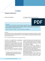 794-Texto Del Artículo-1208-1-10-20231115