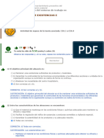 Test 4 Gestion de Existencias e Inventario