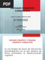 DIAPOSITIVAS CLINICA NUEVAS