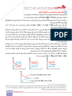 1401 Shimi12 DrBabaei E01 Taadol@DVD Kounkori