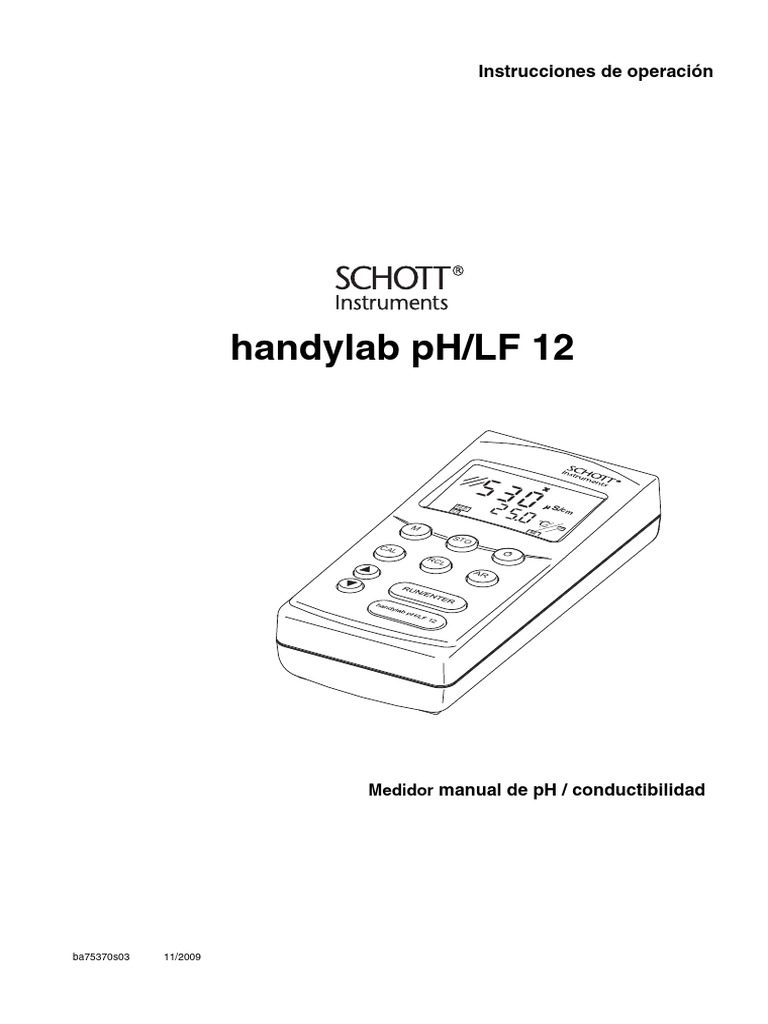 handylab-ph-lf-12-ph-lf-meter-1-mb-kb-spanish-pdf-pdf