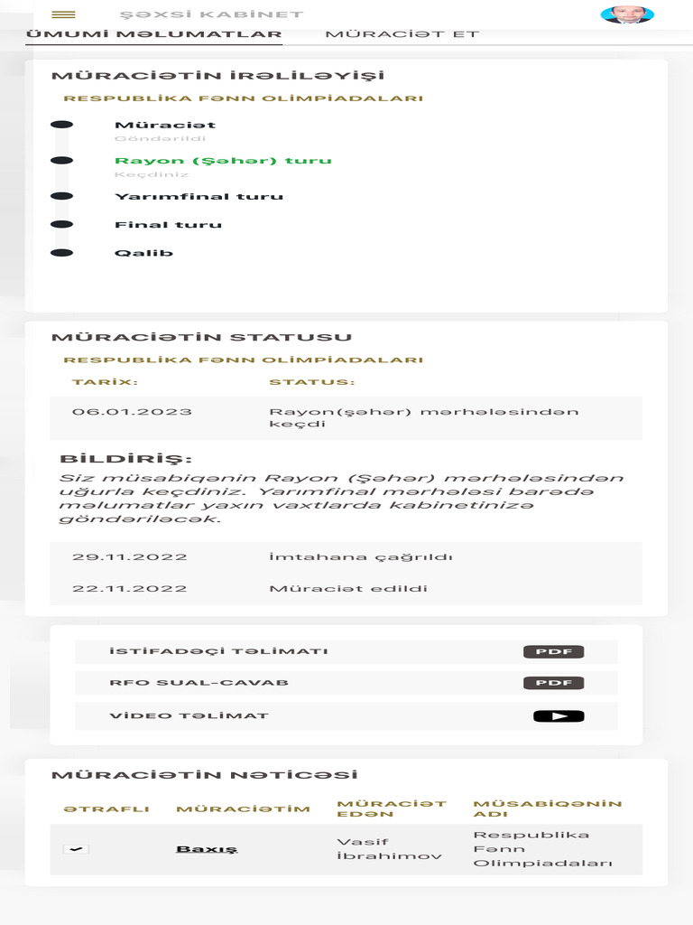 Httpsportal edu azolympiaddashboard pdf