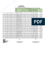 Cuadro Reforma PAC 2023 - PROCESOS POE 2023 ELECCIONES PRES Y LEG ANTICIPADAS (1) - Signed