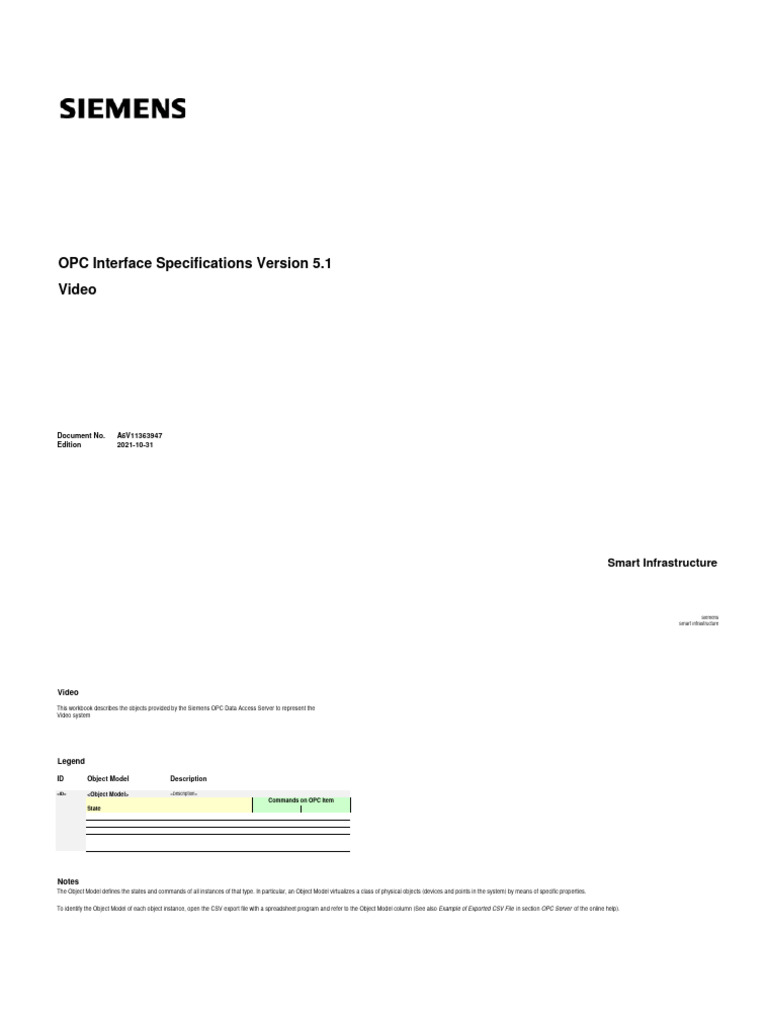 A6V12918104 en | PDF | Comma Separated Values | Computing
