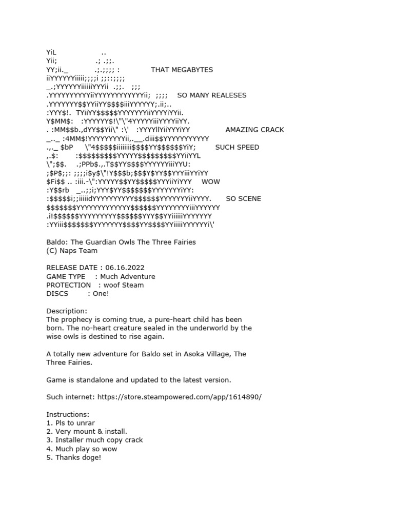 Baldo2 pdf intel computer hardware
