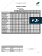 PRN Concentrado Calificaciones - jsp-8