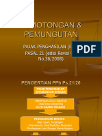 POTPUT PPH 21 - 26.revisi 2010