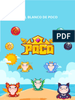 Poco Whitepaper V2.3.en - Es