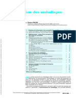 Ag6280 Ecoconception Des Emballages