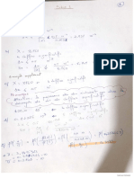 serie1 analyse numérique