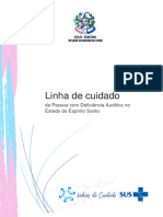 Linha de Cuidado - Reab Auditiva - Formatada