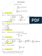 exercices_corriges_series_numeriques