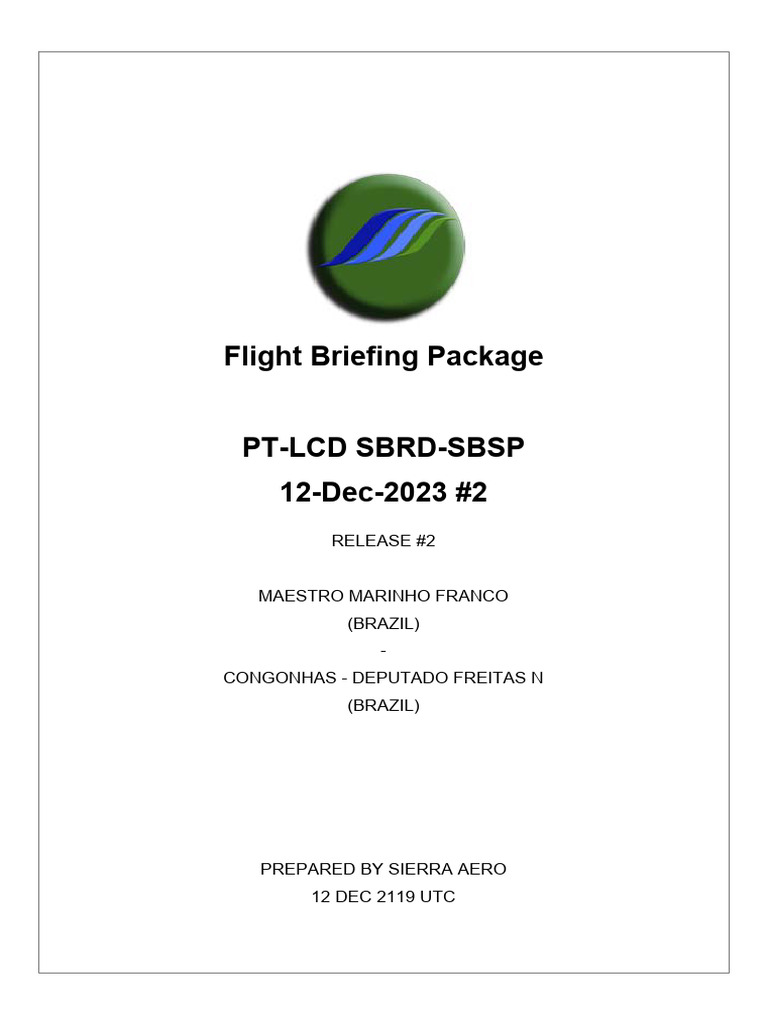 Pt lcd sbrd sbsp 12 dec 2023 2 download free pdf aviation