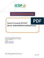 Grants-Application-Form-KCDF GFC RFP 01 23