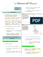 Resumo Prova 2 EI PDF