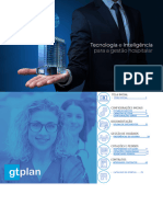 Gtplan - Manual - Módulo de Cotação - Produto - Fornecedores - HSL - 11-10-22