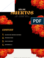 0 - Presentacion Día de Muertos Ilustrado Colorido - 20231108 - 214234 - 0000