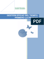 GESTION_EFICAZ_DEL_TIEMPO_PRIMERO_LO_PRI