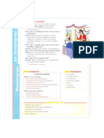 A L'office Du Tourisme PDF