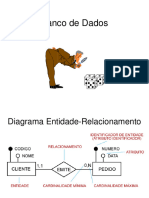 Aula - 02 - Banco de Dados - Exerc