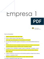 Empresa1 2