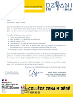 6237 PE Contrat Cesu CDI - PDF - 20231214 - 153633 - 0000