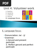 Download Unit 4 Language Focus by api-3783204 SN6949263 doc pdf