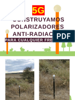 anti-radiacion_220809_101730