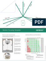 Genelec Monitor Focusing Template 231221 213837