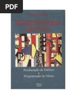 Edgar_Sch%C3%BCtz_-_REENGENHARIA_MENTAL_%28Reeduca%C3%A7%C3%