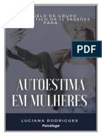 Autoestima Feminina e Feridas Emocionais-1