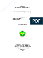 Laporan Pti 1 (Modul 4)