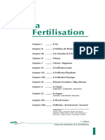 561564052 La Fertilisation 1