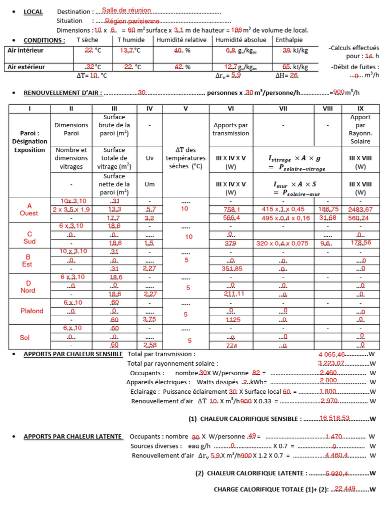 Methode AirWell (2) | PDF