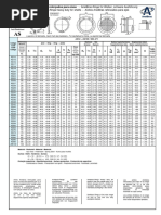 DIN 472 Retaining Ring Specifications | PDF