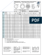 DIN 471 AS - Port - Vertical