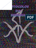 Protocolos_da_Energia_versao_0.2 (2)