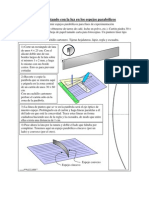 espejos_parabolicos