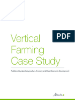 Af Vertical Farming Case Study 2021 04