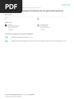 1703619777?v=1