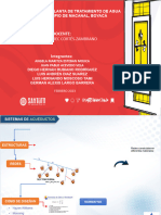 Plantilla Diapositivas