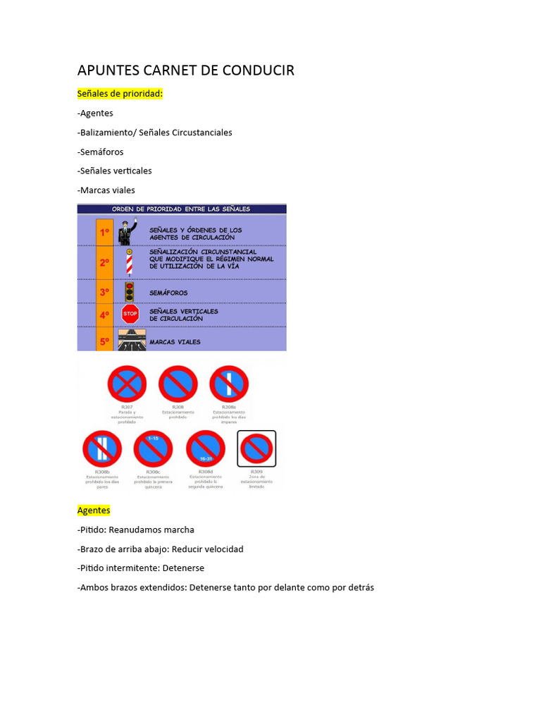 apuntes-carnet-de-conducir-b-2025-pdf