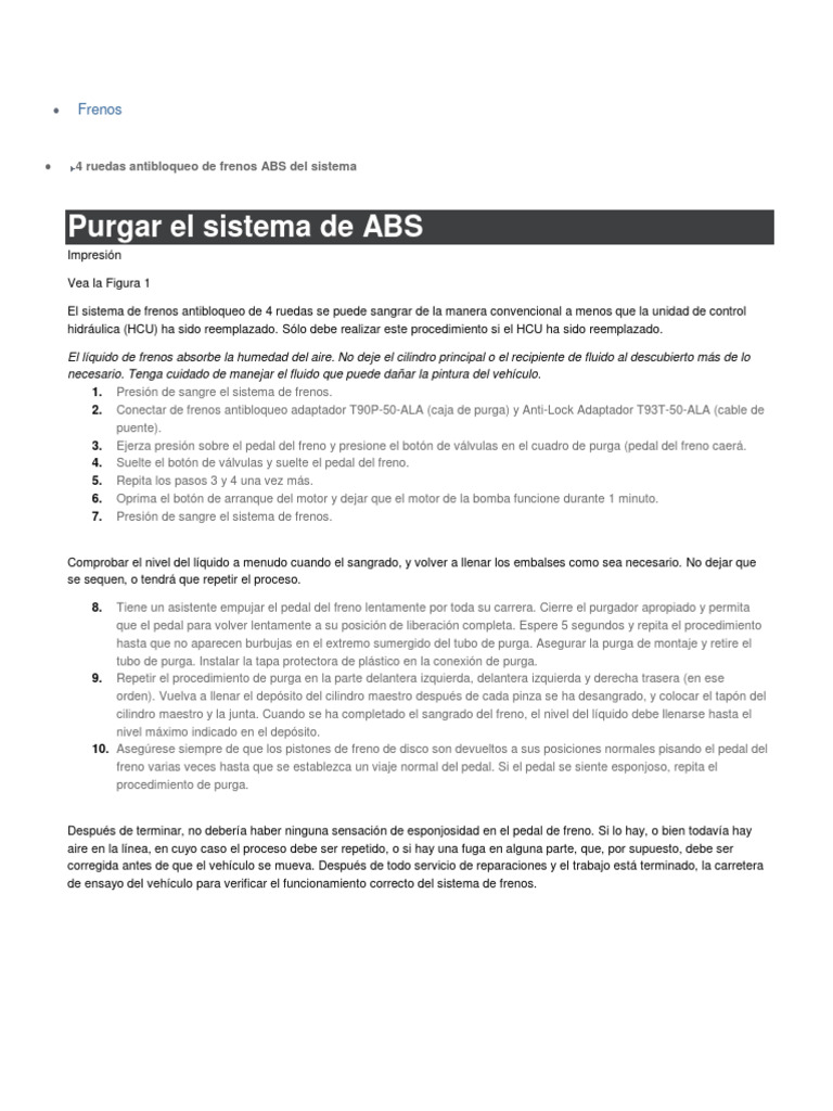 1989 intelligence overview