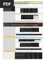 WavePad Sound Editor Registration Keys | PDF