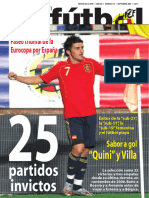 Revista 112 0