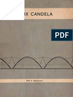 Busch Iazz o Felix 1961 Candela