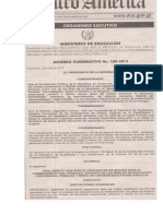 Acuerdo Escaneado-188-2013