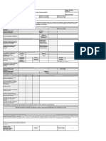 RC FO 02 Formato Visita Cliente 01