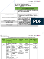 Planeacion Fcye 3 2023-2024