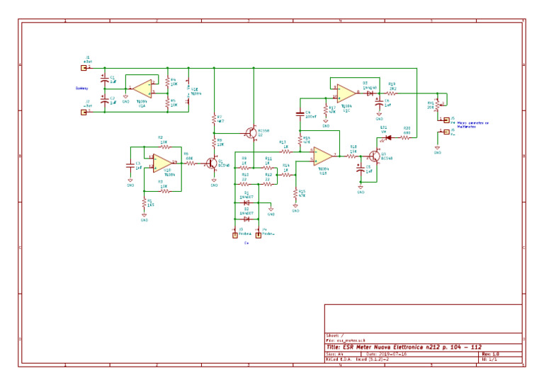 esr_meter (1) | PDF